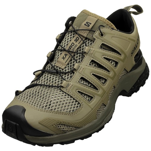 Salomon pro amphib - salomon, xa