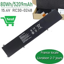 Rc30 0248 rz09 - rc30-0248, rz09-0288