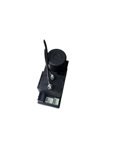 Audi 8l zv pompe - zv,