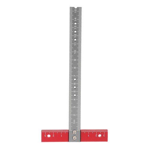 équerre combinée outils - combinée,
