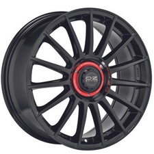 Jantes roues racing - jantes,