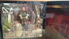 Action figure bbi - action,