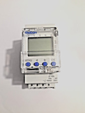 THEBEN 6220130 TR 610 TOP 3