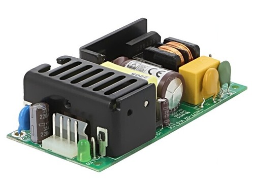 Alimentation cfm40s240 - alimentation,