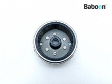 Volant Suzuki GN 400 1980-1983