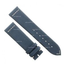 Longines Sangle Synthétique