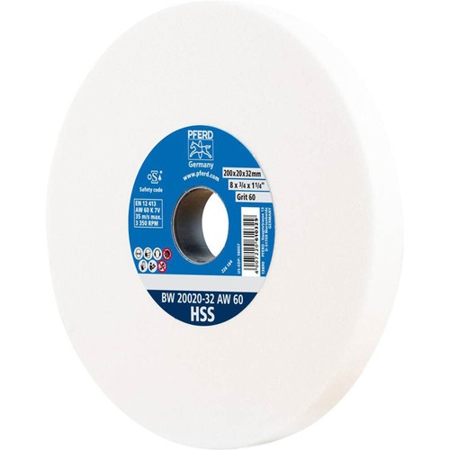 Pferd 39008437 disque - 39008437, À