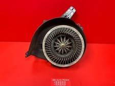 VOLKSWAGEN POLO 9N3 PULSEUR