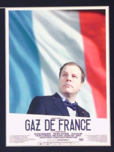 Rare dvd gaz - /,