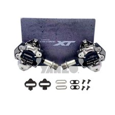 New Shimano Deore XT PD-M8100