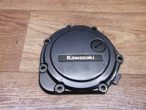 Kawasaki gpz 1100 - kawasaki,