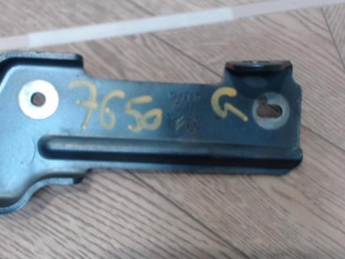 Charniere capot citroen c4 - charniere,