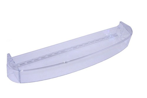 Balconnet intermediaire pour - balconnet,