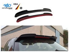 Cache de becquet toit pour