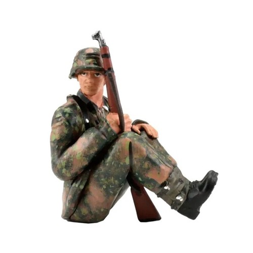 Torro 10093 figur sd - -, sd.kfz