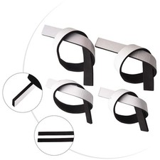 Pour Neato 595650528620 Robot