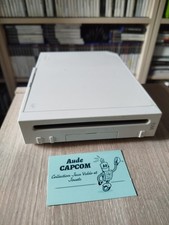 Nintendo WII Blanche [Console De Remplacement] Compatible GameCube 