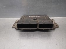 MEC32040 boîtier moteur uce