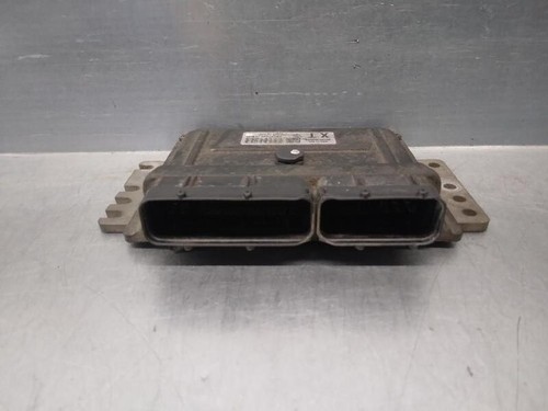 Mec32040 boîtier moteur - mec32040,