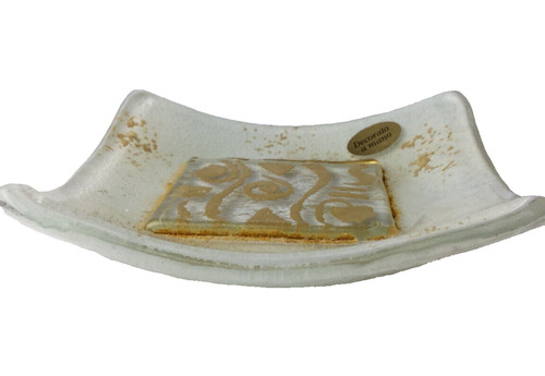Plateau verre fondu - en,