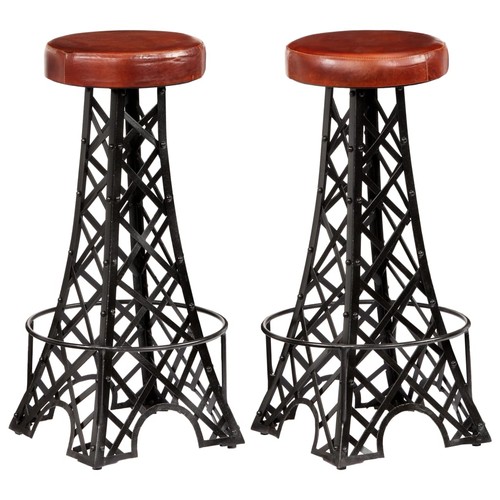 Lot tabourets de bar - de,