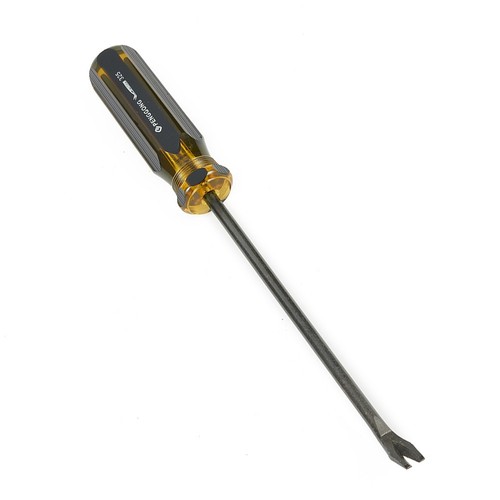 Agrafeuse lève ongles durcie - lève-ongles,