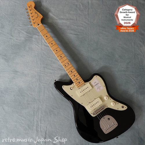 Guitare électrique fender - guitare,