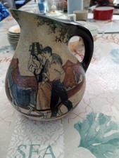 Pichet R . F Ciboure R. Berné