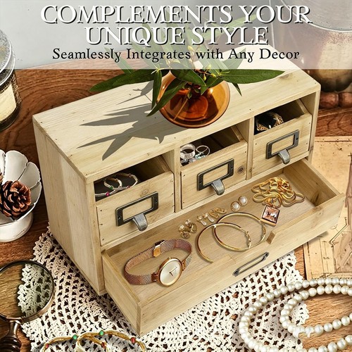 Meuble bureau compact en - bureau,