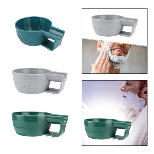 Tasse rasage humide pour - tasse, de