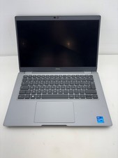 Portable Dell Latitude 5320-