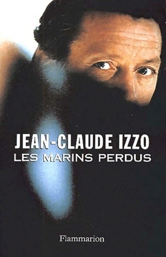 Les marins perdus - ,