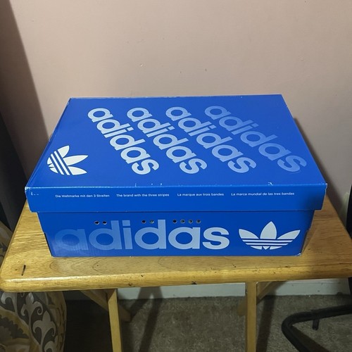Adidas rivalry lux - rivalry, men’s