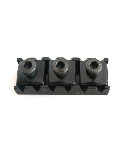 Locking nut floyd rose - rose, 42mm