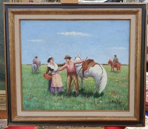 Tableau hst rencontre - tableau, hst,