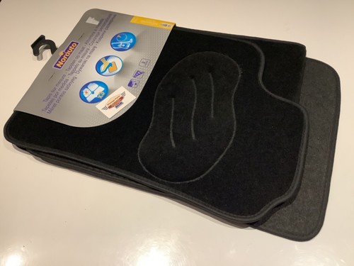 Renault megane tapis - renault,
