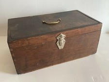 Avr11 -- ANCIENNE CAISSE -