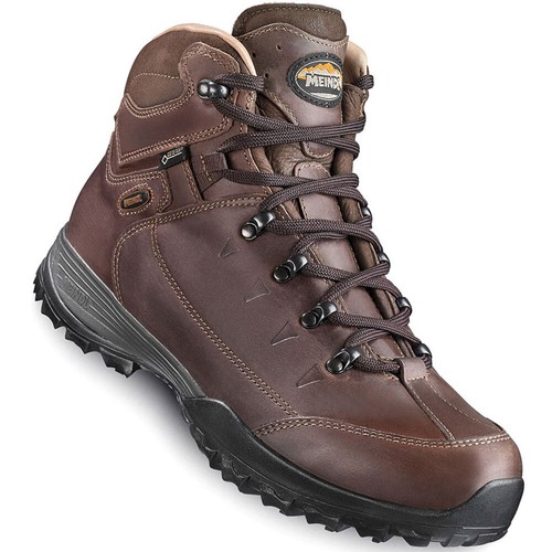 Meindl stowe gtx chaussures - stowe, de