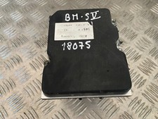 Bloc Hydraulique Pompe ABS - BMW SERIE V (5) E61 530D 218CH - 0265234136 - (H)