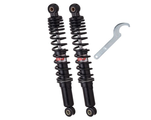 Branches ressort pour - branches,