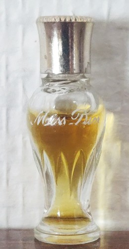 Ancien parfum amphore - ancien,