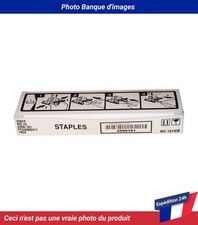 MS-2C Konica Minolta Bizhub