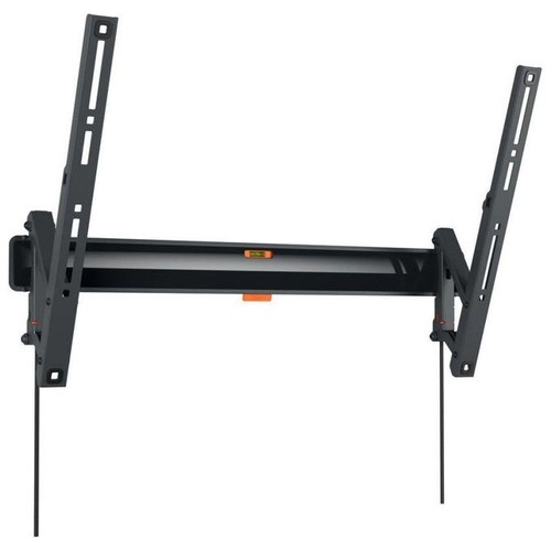 Vogel supporto monitor - vogel's,, tv