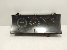 24810G9906 Tableau De Bord