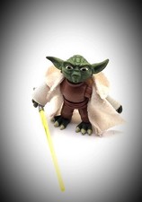 Star wars the clone - the,