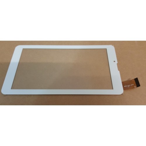 Blanc ecran tactile - blanc:ecran,