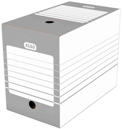 400064940 elba lot de - elba, 20