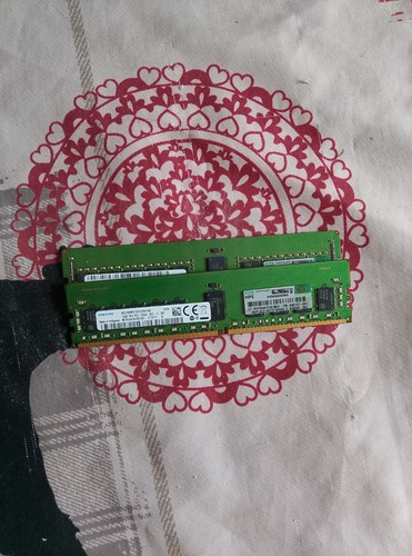 Samsung pc4 21300 - samsung, 16