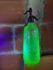 Siphon Ouraline Brasserie Des