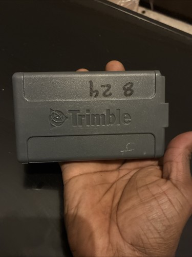 New 5000mah 79400 lon - 79400, li-lon